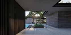 Upperhouse At Orchard Boulevard (D10), Apartment #571407421